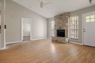 1905 Margalene Way, Austin, TX 78728 - Photo 7