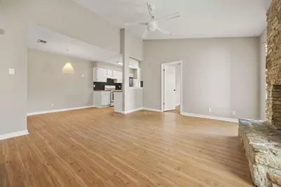 1905 Margalene Way #A, Austin, TX 78728 - Photo 15