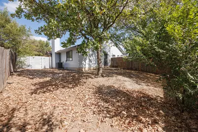1905 Margalene Way #A, Austin, TX 78728 - Photo 17