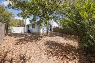 1905 Margalene Way, Austin, TX 78728 - Photo 17