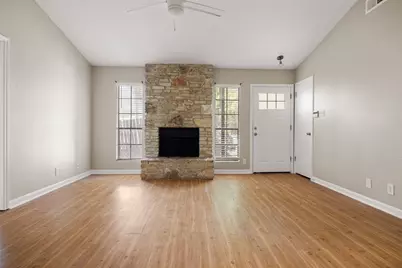 1905 Margalene Way #A, Austin, TX 78728 - Photo 9