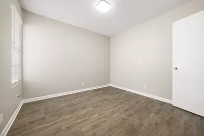 1905 Margalene Way #A, Austin, TX 78728 - Photo 5