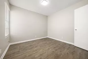 1905 Margalene Way, Austin, TX 78728 - Photo 5