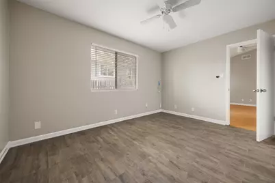 1905 Margalene Way #A, Austin, TX 78728 - Photo 11