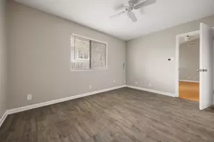 1905 Margalene Way, Austin, TX 78728 - Photo 11