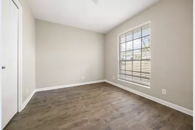 1905 Margalene Way #A, Austin, TX 78728 - Photo 3