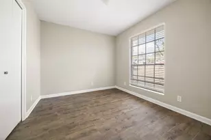 1905 Margalene Way, Austin, TX 78728 - Photo 3