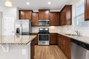 121 Guemal Rd, Buda, TX 78610 - Photo 5