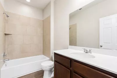 121 Guemal Road, Buda, TX 78610 - Photo 11