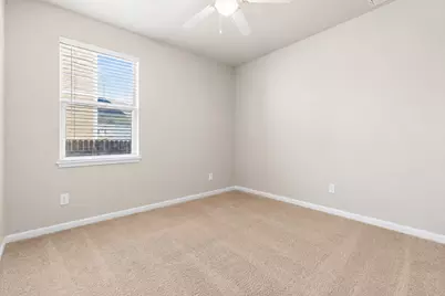 121 Guemal Road, Buda, TX 78610 - Photo 9