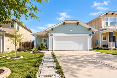 121 Guemal Road, Buda, TX 78610 - Photo 1
