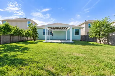 121 Guemal Road, Buda, TX 78610 - Photo 13