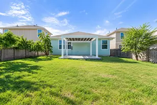 121 Guemal Rd, Buda, TX 78610 - Photo 13