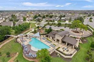 121 Morning Dawn Ln, Georgetown, TX 78628 - Photo 17