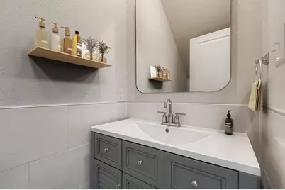 121 Morning Dawn Lane, Georgetown, TX 78628 - Photo 7