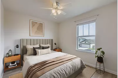 121 Morning Dawn Lane, Georgetown, TX 78628 - Photo 13