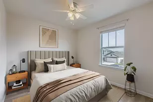 121 Morning Dawn Ln, Georgetown, TX 78628 - Photo 13