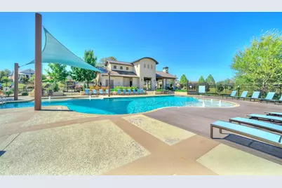 121 Morning Dawn Lane, Georgetown, TX 78628 - Photo 19