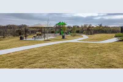 121 Morning Dawn Lane, Georgetown, TX 78628 - Photo 25