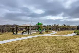 121 Morning Dawn Ln, Georgetown, TX 78628 - Photo 25
