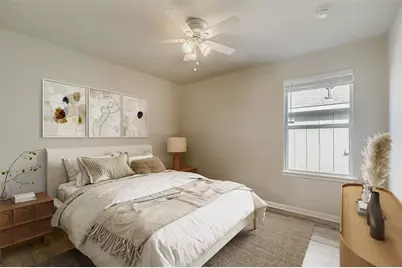 121 Morning Dawn Lane, Georgetown, TX 78628 - Photo 11