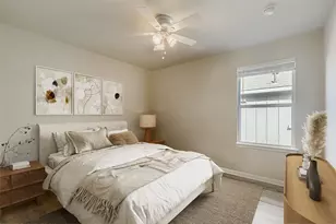 121 Morning Dawn Ln, Georgetown, TX 78628 - Photo 11