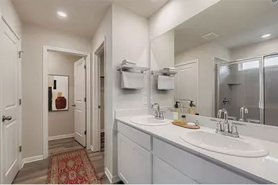 121 Morning Dawn Lane, Georgetown, TX 78628 - Photo 9