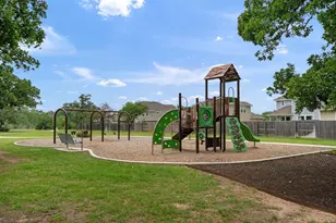 121 Morning Dawn Ln, Georgetown, TX 78628 - Photo 21