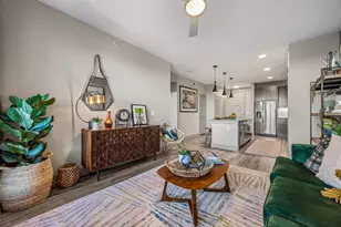 6107 E Riverside Dr, Austin, TX 78741 - Photo 7