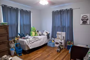 205 S Porter St, Lampasas, TX 76550 - Photo 11