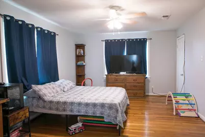 205 S Porter Street, Lampasas, TX 76550 - Photo 13