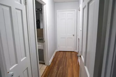 205 S Porter Street, Lampasas, TX 76550 - Photo 21