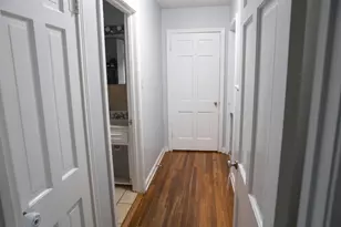 205 S Porter St, Lampasas, TX 76550 - Photo 21