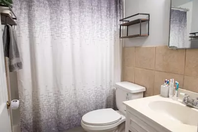 205 S Porter Street, Lampasas, TX 76550 - Photo 15