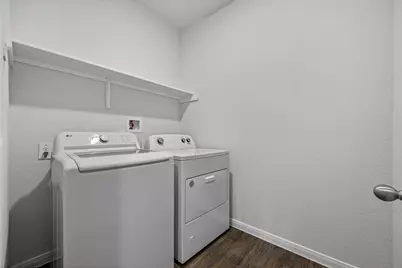 144 Ballyneal Lane, San Marcos, TX 78666 - Photo 25