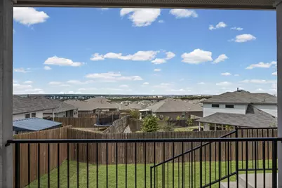 144 Ballyneal Lane, San Marcos, TX 78666 - Photo 27
