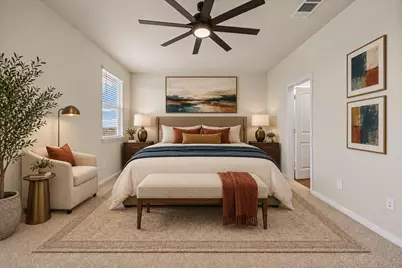 144 Ballyneal Lane, San Marcos, TX 78666 - Photo 3