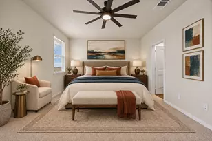 144 Ballyneal Ln, San Marcos, TX 78666 - Photo 3