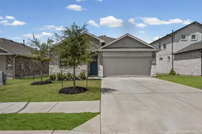144 Ballyneal Lane, San Marcos, TX 78666 - Photo 1