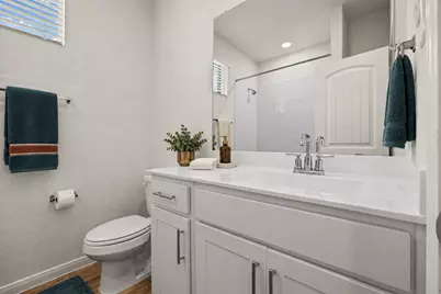 144 Ballyneal Lane, San Marcos, TX 78666 - Photo 11