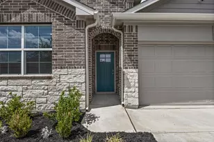 144 Ballyneal Ln, San Marcos, TX 78666 - Photo 7