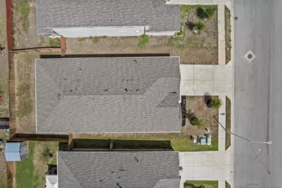 144 Ballyneal Lane, San Marcos, TX 78666 - Photo 29
