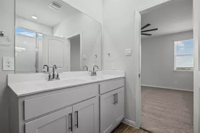 144 Ballyneal Lane, San Marcos, TX 78666 - Photo 23