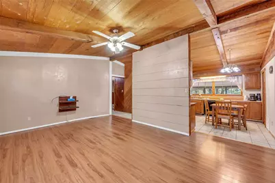 320 Pope Bend S, Cedar Creek, TX 78612 - Photo 15