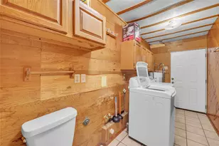 320 Pope Bend S, Cedar Creek, TX 78612 - Photo 25