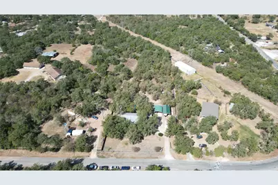 320 Pope Bend S, Cedar Creek, TX 78612 - Photo 37