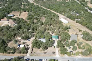 320 Pope Bend S, Cedar Creek, TX 78612 - Photo 37