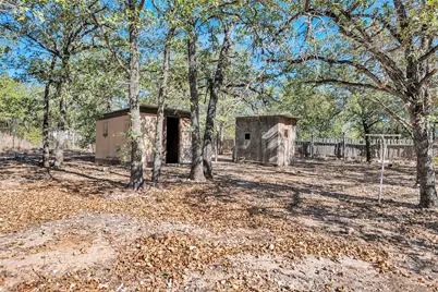 320 Pope Bend S, Cedar Creek, TX 78612 - Photo 31