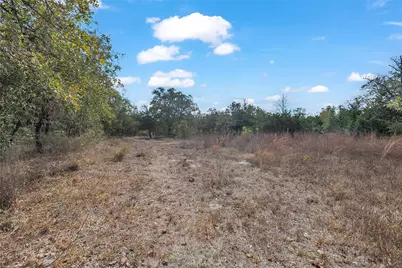 320 Pope Bend S, Cedar Creek, TX 78612 - Photo 35