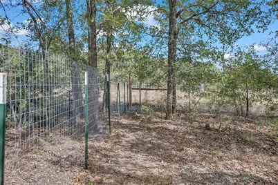 320 Pope Bend S, Cedar Creek, TX 78612 - Photo 35